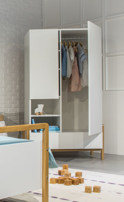 Dulap Kocot Kids Victor