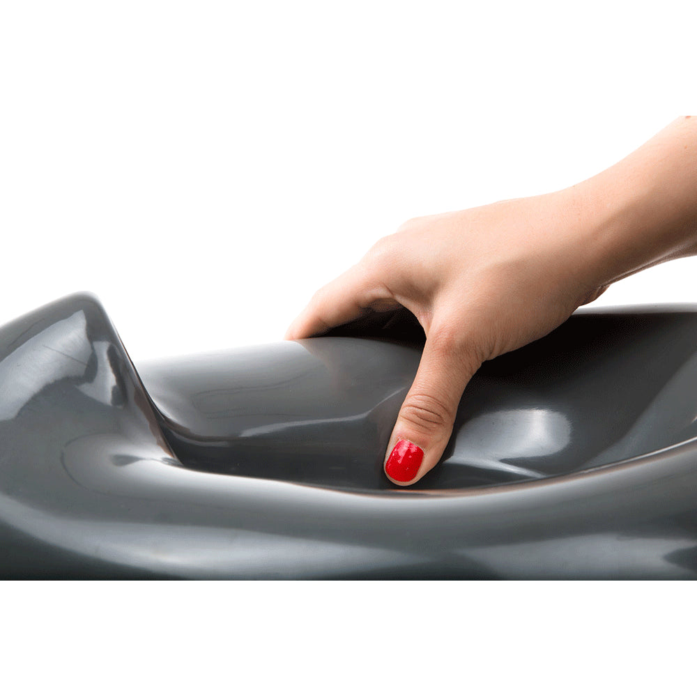 Reductor Toaleta Prince Lionheart Basix Galactic Grey Prince Lionheart 7413