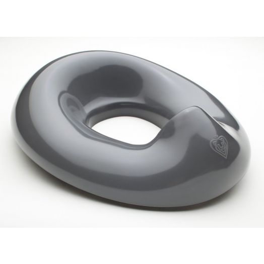 Reductor Toaleta Prince Lionheart Basix Galactic Grey Prince Lionheart 7413