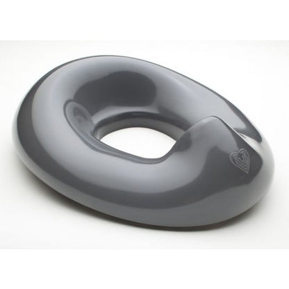 Reductor Toaleta Prince Lionheart Basix Galactic Grey Prince Lionheart 7413